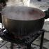 Hot Meals 1